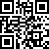 https://mehrnews.com/xZPS3