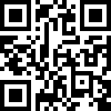 https://mehrnews.com/x3cVL5