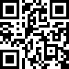 https://mehrnews.com/x32j7L