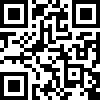https://mehrnews.com/x37R9D