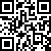 https://mehrnews.com/x33V9J