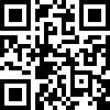 https://mehrnews.com/x39zdJ