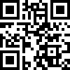 https://mehrnews.com/xPWT6