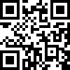 https://mehrnews.com/xqfc7