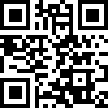 https://mehrnews.com/xN4WG