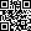 https://mehrnews.com/xVgfX