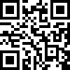 https://mehrnews.com/xY5jw