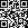 https://mehrnews.com/x355tV