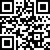 https://mehrnews.com/x374kZ