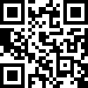 https://mehrnews.com/xRkZr