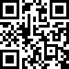 https://mehrnews.com/x3cJXc