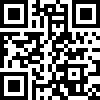https://mehrnews.com/xRPQX