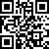 https://mehrnews.com/xYK2X
