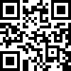 https://mehrnews.com/xK6Tm