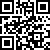 https://mehrnews.com/xMLRm