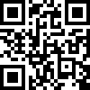 https://mehrnews.com/x3c6HD