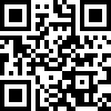 https://mehrnews.com/x373qM