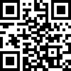 https://mehrnews.com/x3bC24