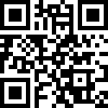 https://mehrnews.com/xQbBS