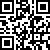 https://mehrnews.com/x3dmX8