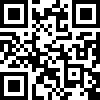 https://mehrnews.com/xJnpm