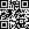 https://mehrnews.com/xYMXV