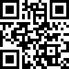 https://mehrnews.com/xpPmd