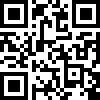 https://mehrnews.com/x36WT9