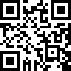 https://mehrnews.com/xX4CK