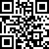 https://mehrnews.com/xVJxc