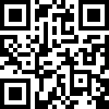 https://mehrnews.com/x33K8f