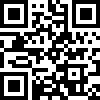 https://mehrnews.com/x37BP3