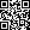 https://mehrnews.com/xnTGq