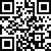 https://mehrnews.com/x38myV