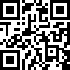 https://mehrnews.com/x34WhS