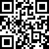 https://mehrnews.com/x3cTDD
