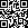 https://mehrnews.com/x3dsv6