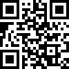 https://mehrnews.com/x39mB2