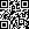 https://mehrnews.com/x3332Y