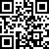 https://mehrnews.com/x39GXv