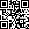https://mehrnews.com/xWXr2