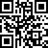 https://mehrnews.com/xPtZh