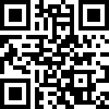 https://mehrnews.com/xs2nr