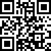 https://mehrnews.com/xf6VB