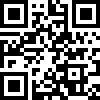https://mehrnews.com/x39Tp6
