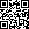 https://mehrnews.com/xpTRD