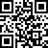 https://mehrnews.com/x38wcn