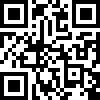 https://mehrnews.com/x34pmq