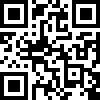 https://mehrnews.com/x36dfn