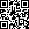 https://mehrnews.com/x398sb